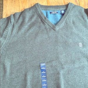 Izod Sweater